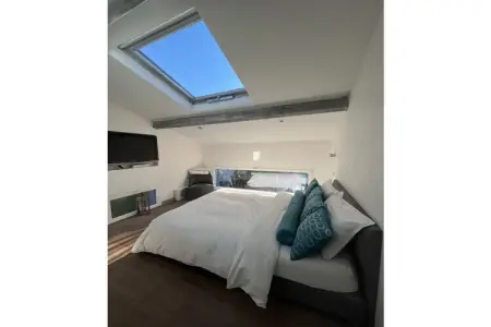 395986, Maison de ville avec piscine - Photo 10