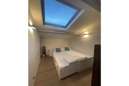395986, Maison de ville avec piscine - Photo 11