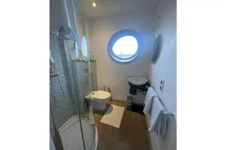 395986, Maison de ville avec piscine - Photo 12