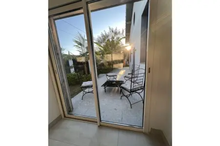 395986, Maison de ville avec piscine - Photo 13