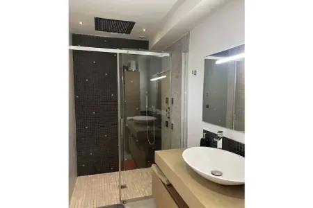 395986, Maison de ville avec piscine - Photo 14