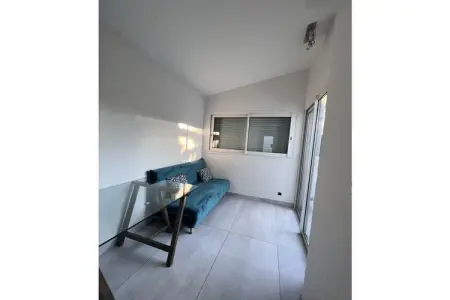 395986, Maison de ville avec piscine - Photo 15