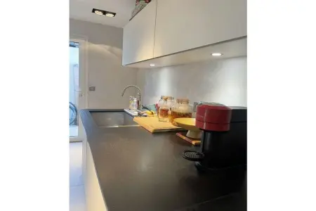 395986, Maison de ville avec piscine - Photo 16