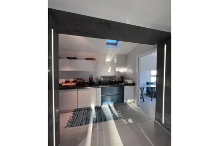 395986, Maison de ville avec piscine - Photo 17