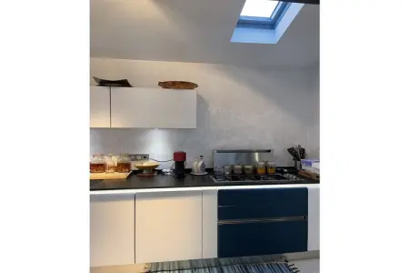 395986, Maison de ville avec piscine - Photo 18