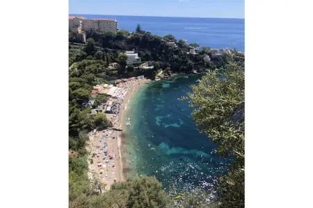 395986, Maison de ville avec piscine - Photo 21