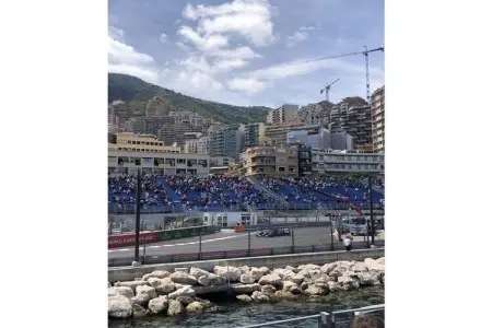 395986, Maison de ville avec piscine - Photo 24