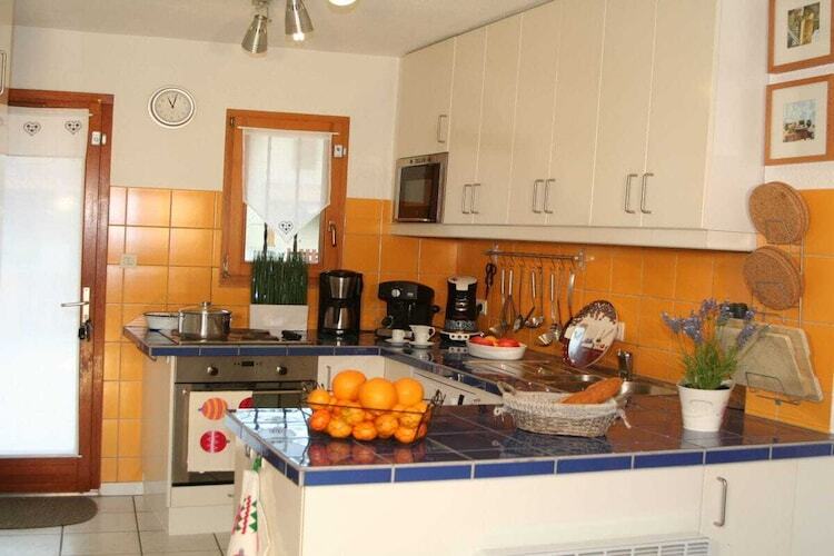 Maison Ayguades à Gruissan, vue lagune et plage - Photo 7