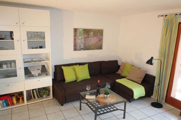 Maison Ayguades à Gruissan, vue lagune et plage - Photo 8