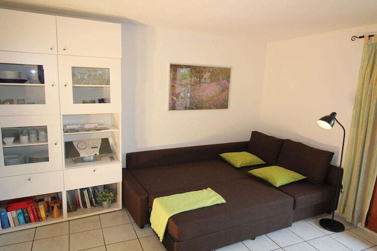 Maison Ayguades à Gruissan, vue lagune et plage - Photo 9