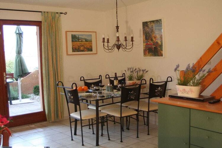 Maison Ayguades à Gruissan, vue lagune et plage - Photo 10