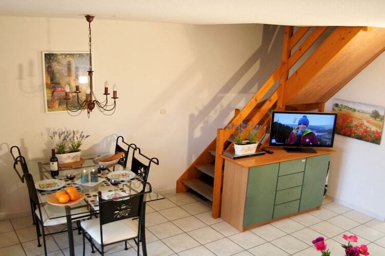 Maison Ayguades à Gruissan, vue lagune et plage - Photo 11