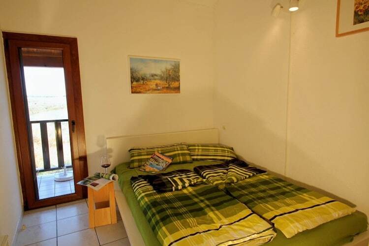 Maison Ayguades à Gruissan, vue lagune et plage - Photo 14