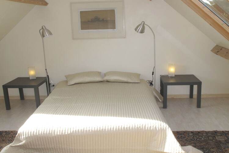 Maison 8 pers. vue mer à Lanmodez - Photo 17