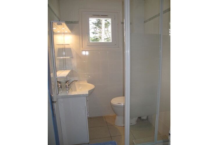 Maison 8 pers. vue mer à Lanmodez - Photo 19