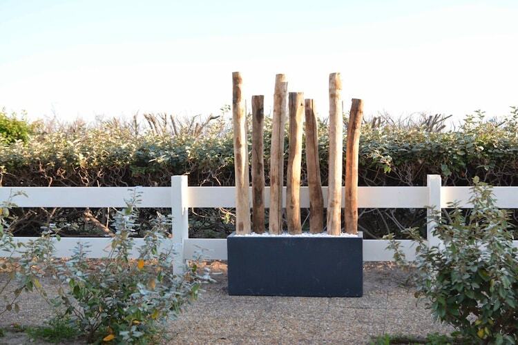 Maison climatisée avec jardin et accès direct à la plage - Photo 3