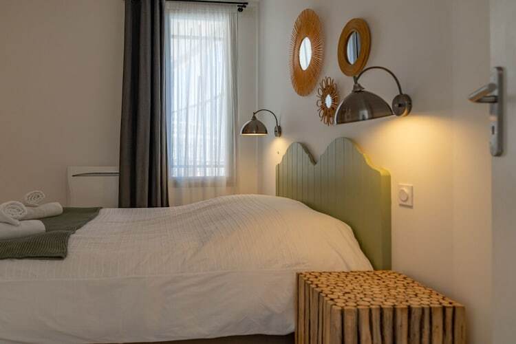 Maison climatisée avec jardin et accès direct à la plage - Photo 27