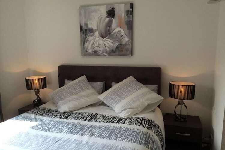 Maison 1 chambre à 50 m de la zone touristique de Colmar - Photo 9