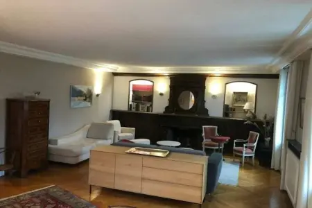 Maison 6 personnes à Aix-les-Bains, 3 chambres : photo 6