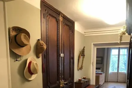 Maison 6 personnes à Aix-les-Bains, 3 chambres : photo 14