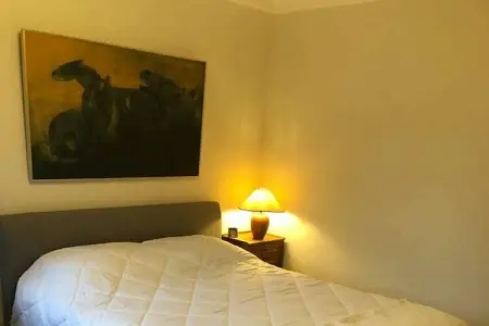 Maison 6 personnes à Aix-les-Bains, 3 chambres : photo 15