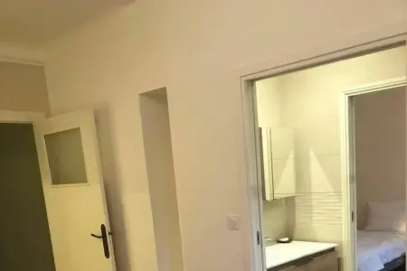 Maison 6 personnes à Aix-les-Bains, 3 chambres : photo 18