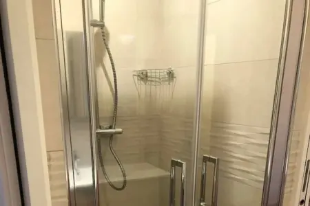 Maison 6 personnes à Aix-les-Bains, 3 chambres : photo 19