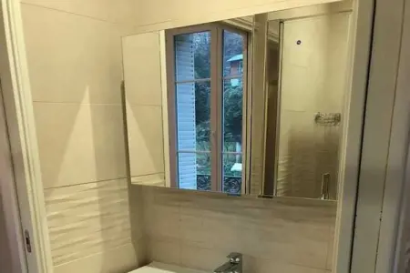 Maison 6 personnes à Aix-les-Bains, 3 chambres : photo 21