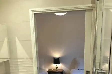 Maison 6 personnes à Aix-les-Bains, 3 chambres : photo 22