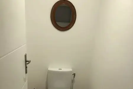 Maison 6 personnes à Aix-les-Bains, 3 chambres : photo 23