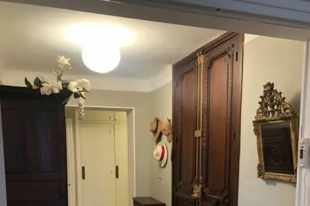 Maison 6 personnes à Aix-les-Bains, 3 chambres : photo 24