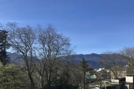 Maison 6 personnes à Aix-les-Bains, 3 chambres : photo 28