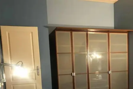 Maison 15 pers. à Trevignin, suite parentale et espace fitness : photo 35