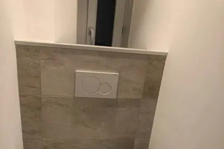 Maison 3 chambres rénovée 2023 à Aix-les-Bains : photo 26