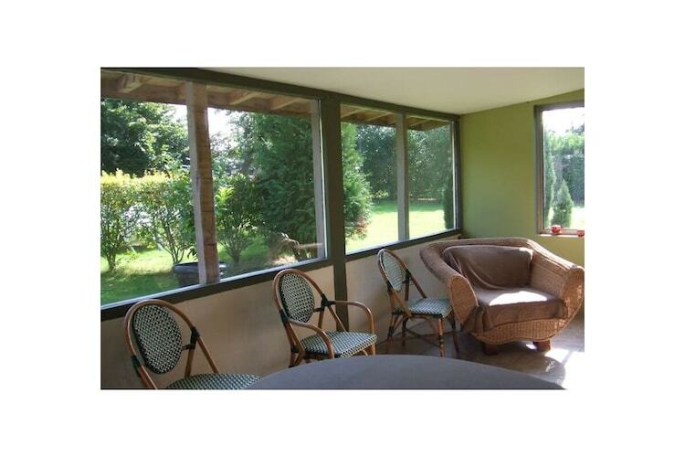 Maison 4 personnes près de Veules-les-Roses - Photo 3