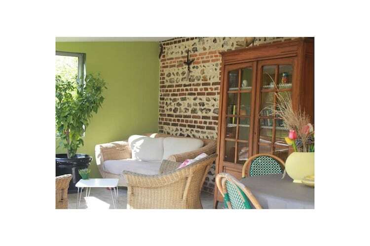 Maison 4 personnes près de Veules-les-Roses - Photo 5