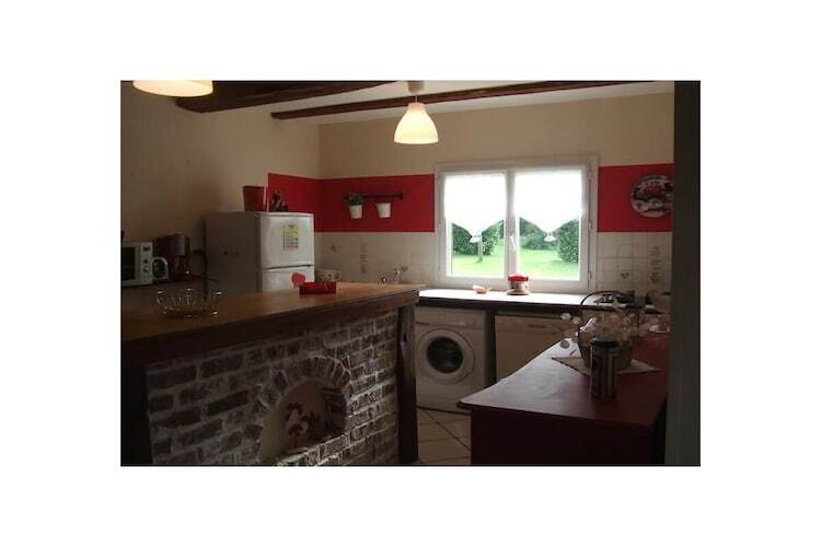 Maison 4 personnes près de Veules-les-Roses - Photo 6