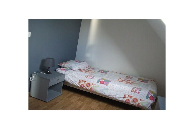 Maison 4 personnes près de Veules-les-Roses - Photo 7