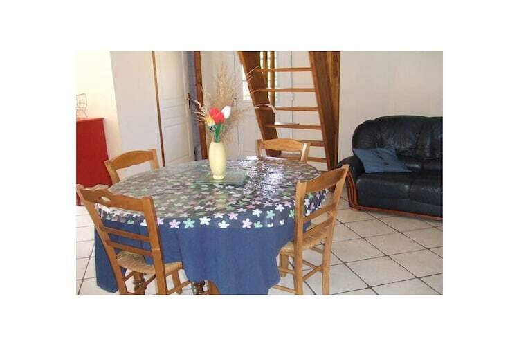 Maison 4 personnes près de Veules-les-Roses - Photo 8