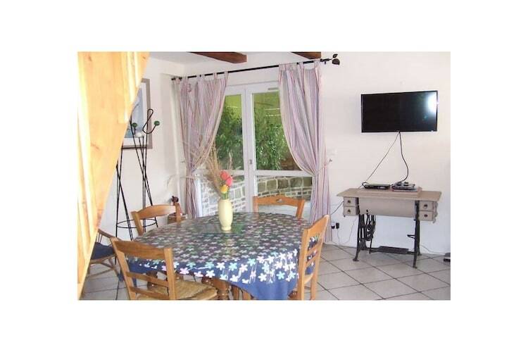 Maison 4 personnes près de Veules-les-Roses - Photo 9