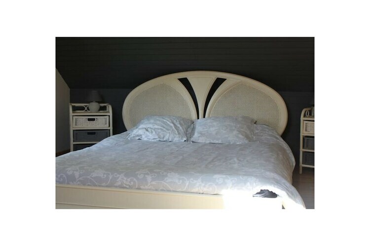 Maison 4 personnes près de Veules-les-Roses - Photo 10