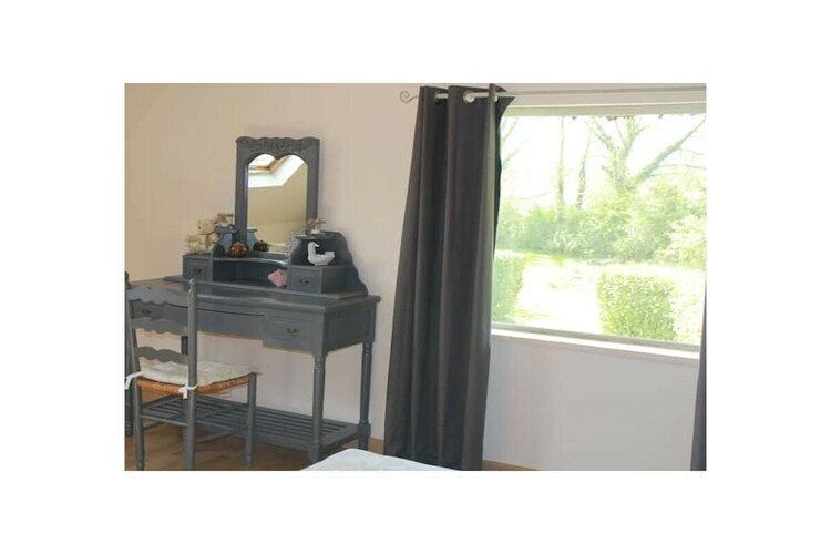 Maison 4 personnes près de Veules-les-Roses - Photo 11