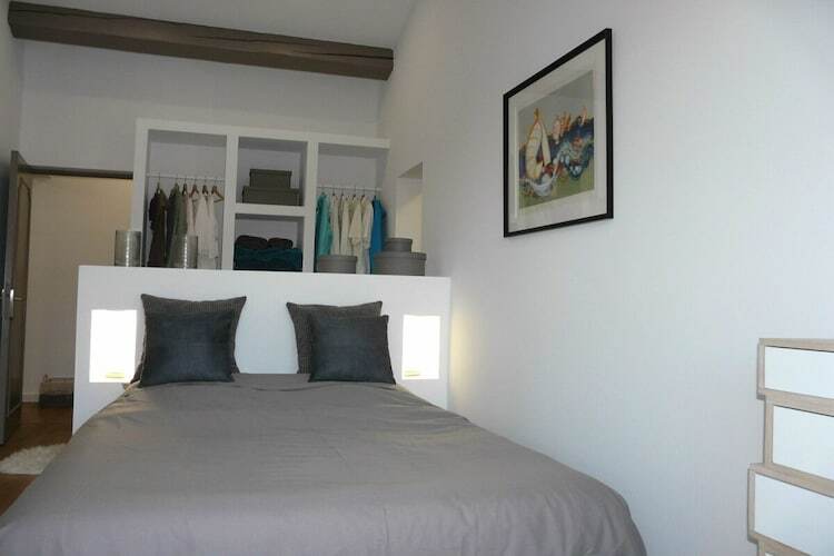 Appartement 100 m² vue mer à Ramatuelle, piscine commune - Photo 11