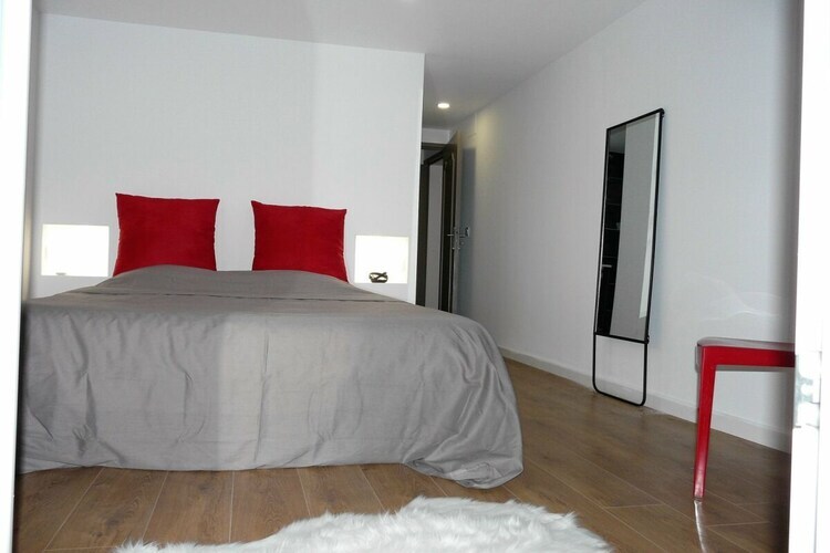 Appartement 100 m² vue mer à Ramatuelle, piscine commune - Photo 15