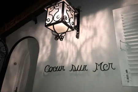 Maison provençale 4 chambres avec piscine privée aux Issambres : photo 3
