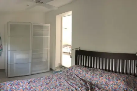 Maison provençale 4 chambres avec piscine privée aux Issambres : photo 20