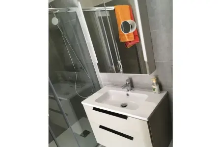 Maison provençale 4 chambres avec piscine privée aux Issambres : photo 22