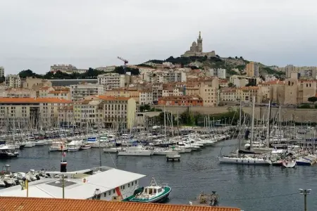 Villa 6 personnes aux Issambres, vue mer et piscine : photo 30
