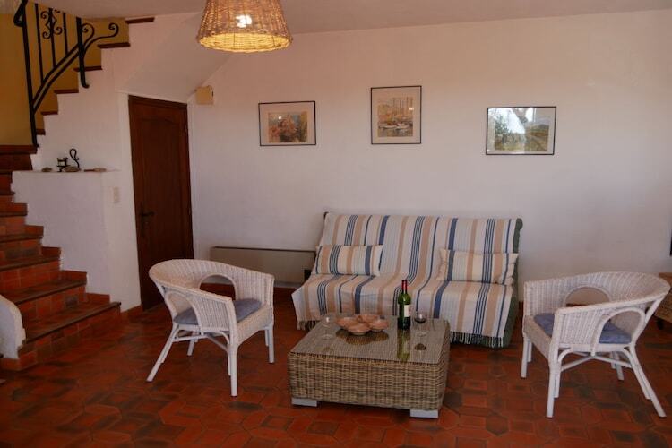 Maison provençale à Fayence, jardin avec figues et barbecue - Photo 4