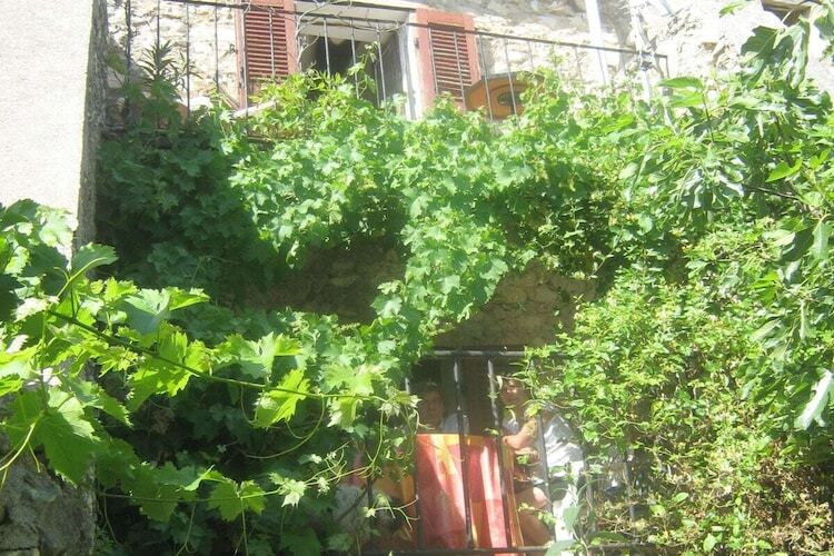 Mon rêve - Maison provençale 6 pers. à Régusse - Photo 1